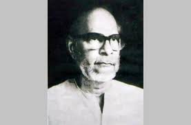 কবি মনিরউদ্দীন ইউসুফ