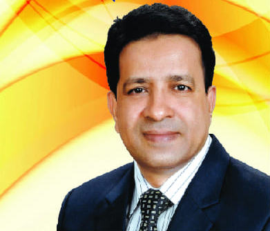 ডা. মো. মুজিবুর রহমান হাওলাদার