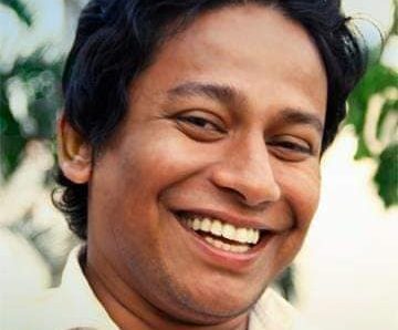 জুবায়ের রহমান চৌধুরী