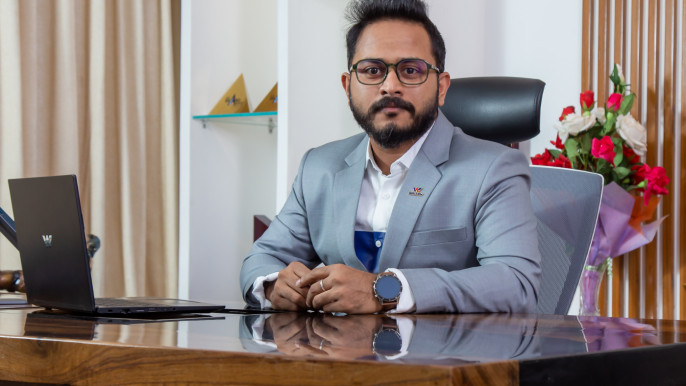 গোলাম মুরশেদ