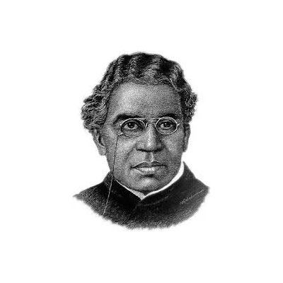 আচার্য জগদীশচন্দ্র বসু