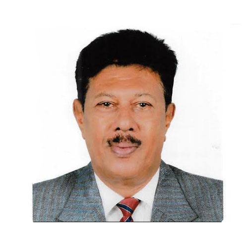 আহসান হাবিব লিংকন
