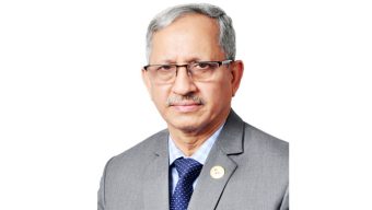 ড. মোঃ মফিজুর রহমান