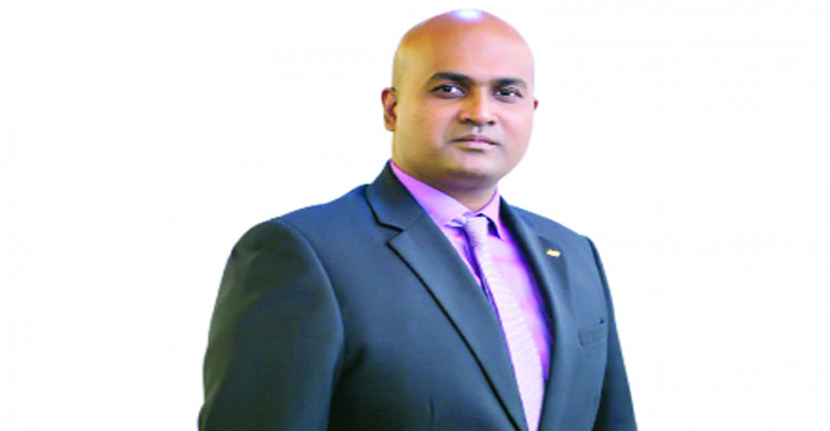 নিয়াজ মোর্শেদ এলিট