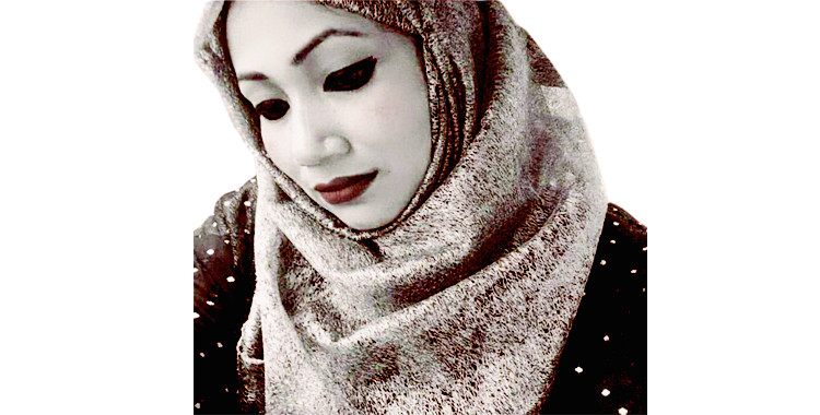 নিজস্ব একটা ব্যান্ড তৈরির ইচ্ছা