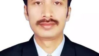 ডা. মআআ মুক্তাদীর
