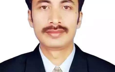 ডা. মআআ মুক্তাদীর
