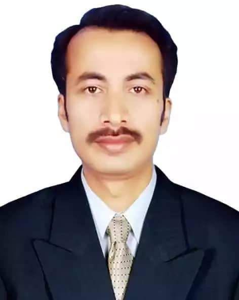 ডা. মআআ মুক্তাদীর